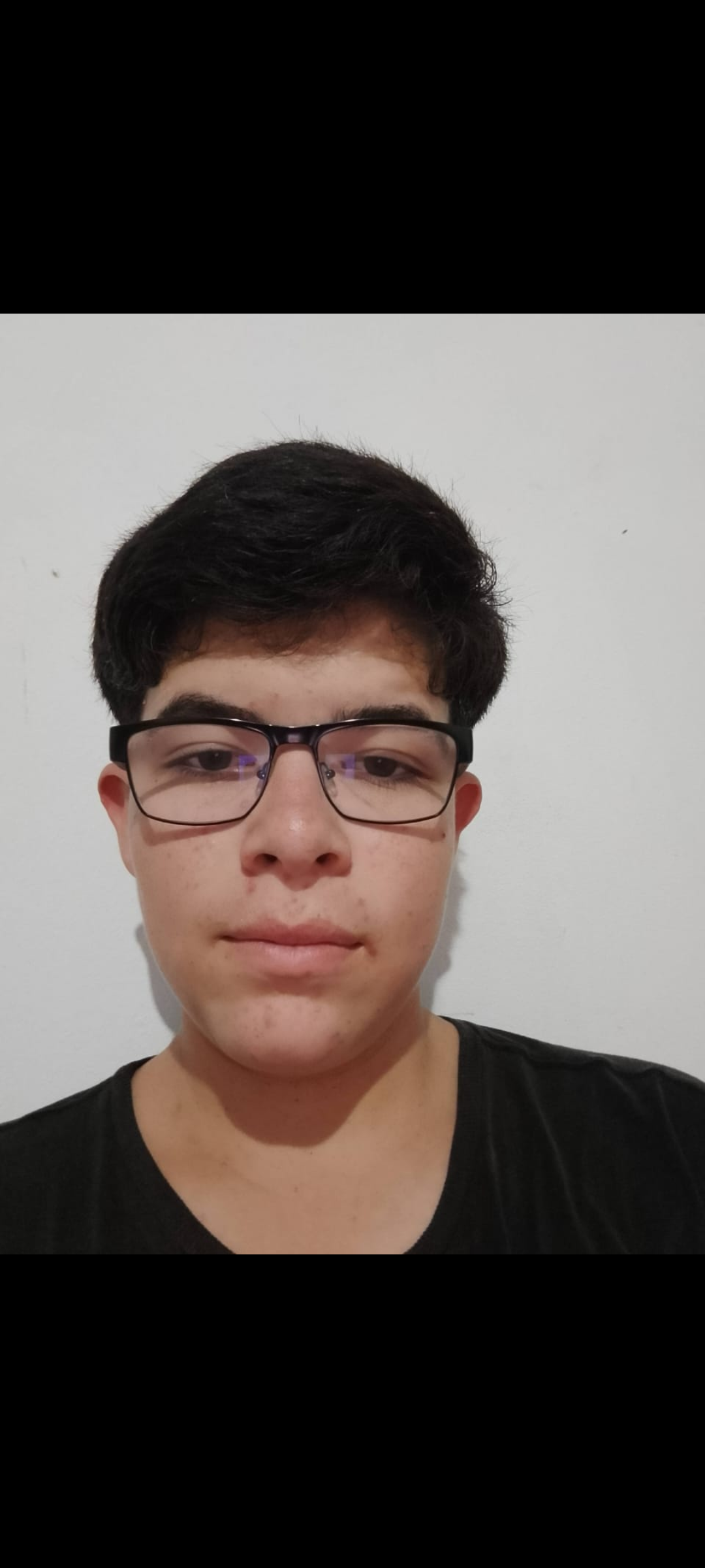 Foto do atleta