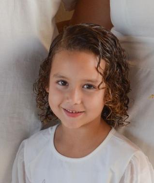 Foto do atleta