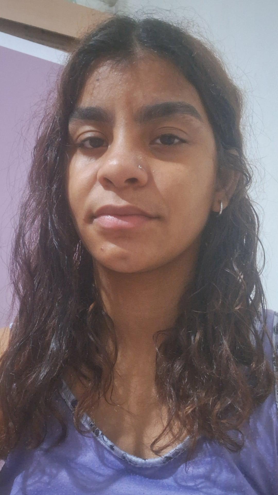 Foto do atleta