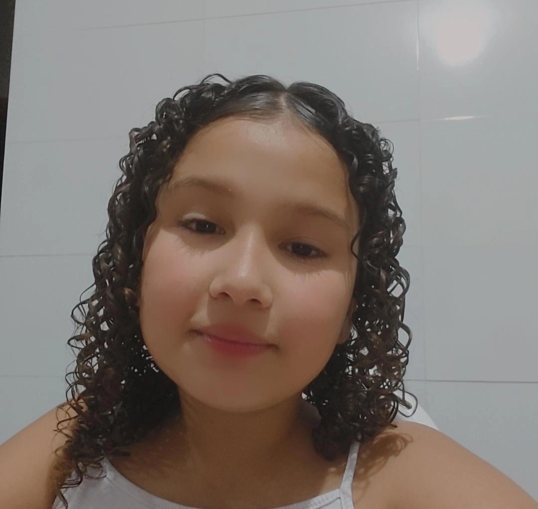 Foto do atleta