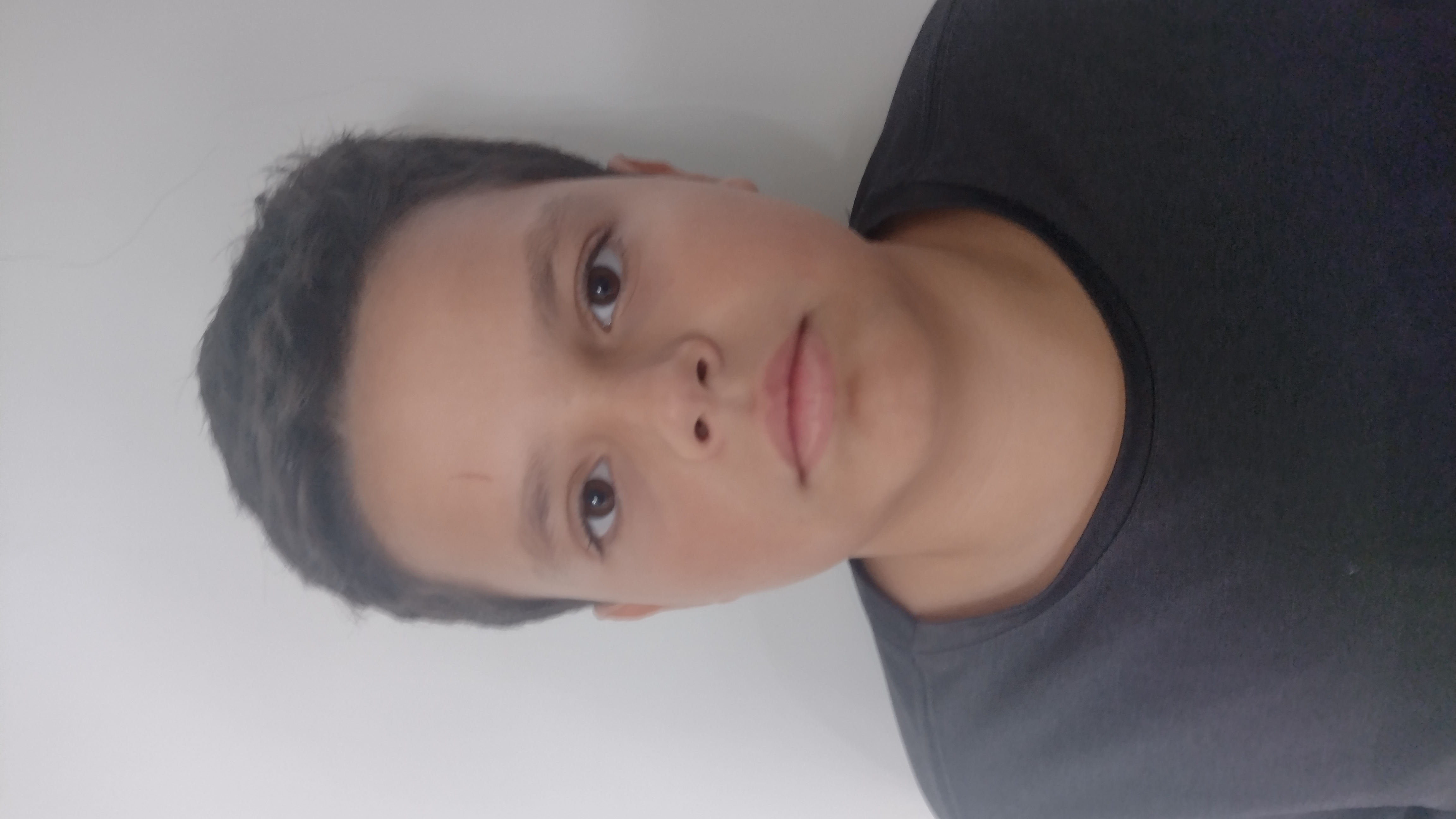 Foto do atleta