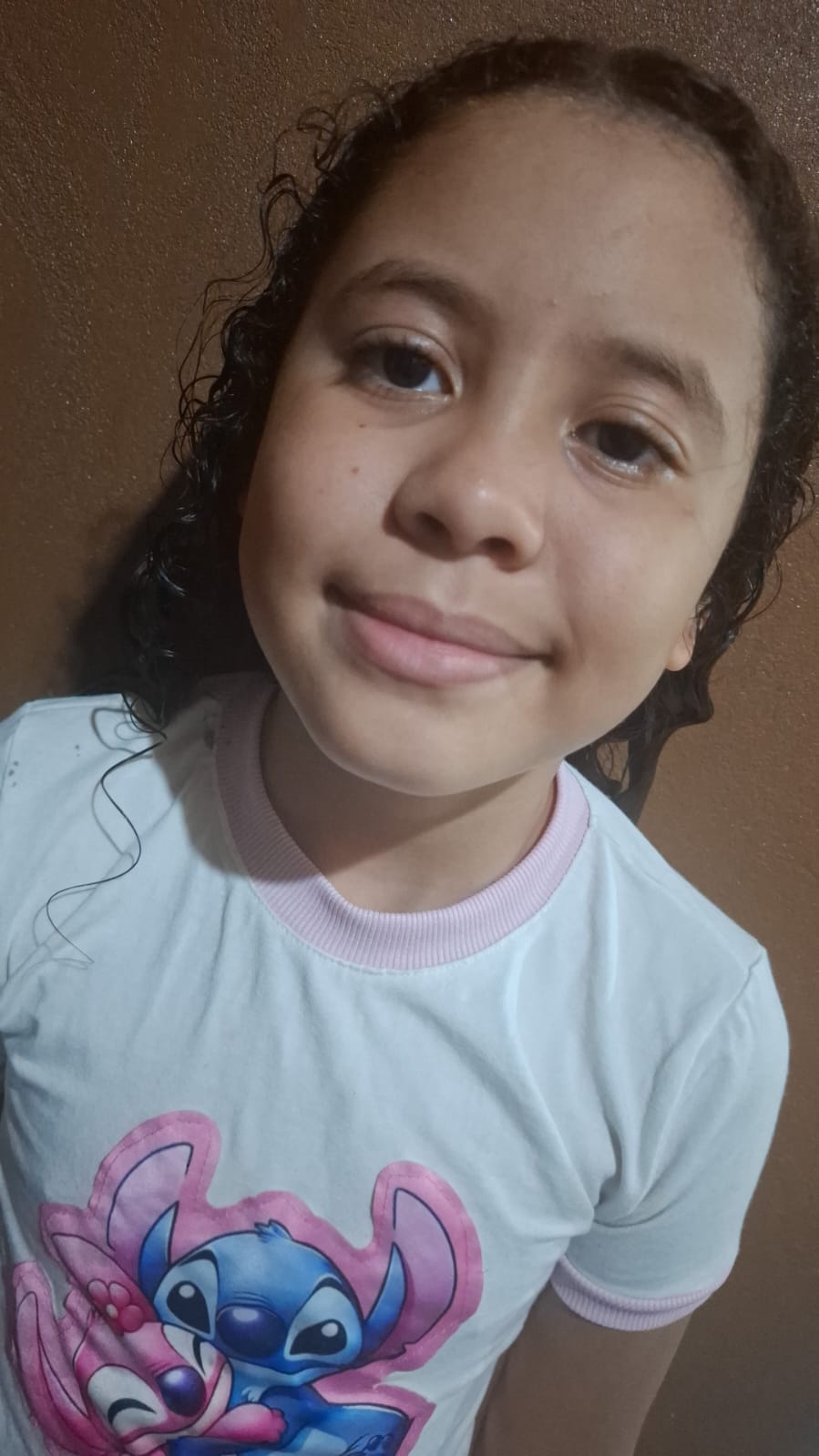 Foto do atleta