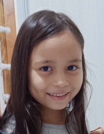 Foto do atleta