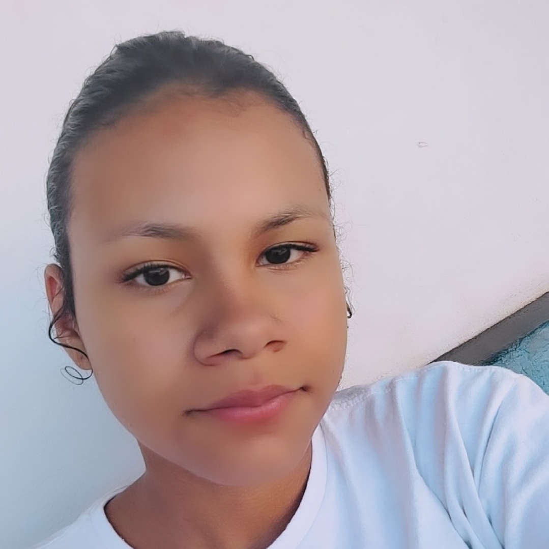 Foto do atleta