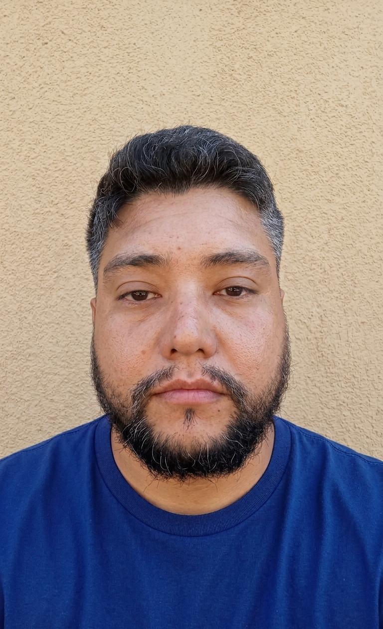 Foto do atleta