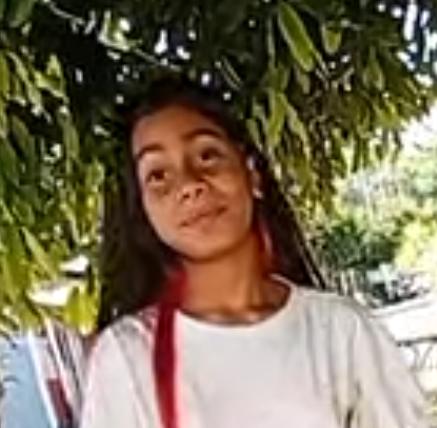 Foto do atleta