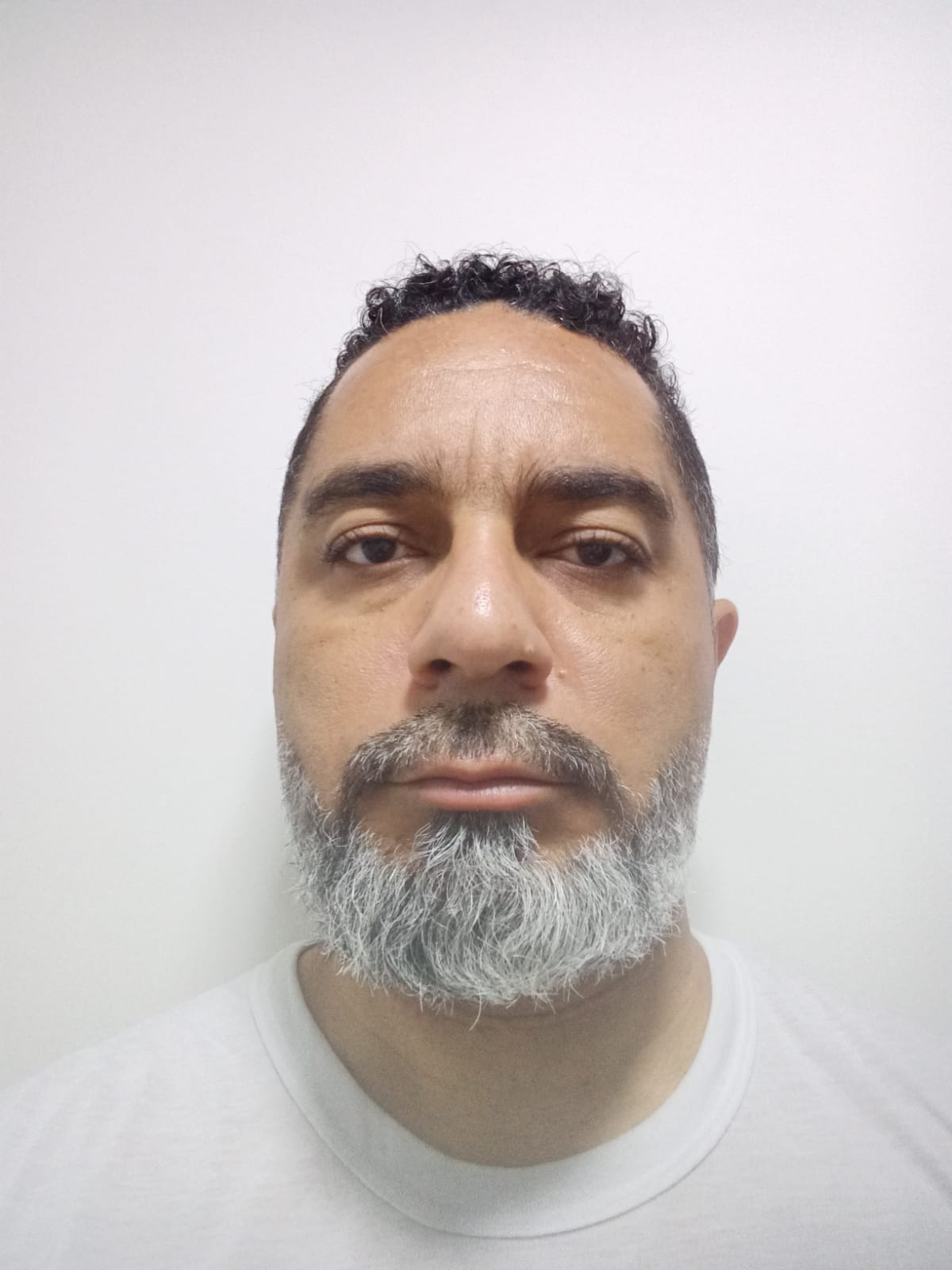 Foto do atleta