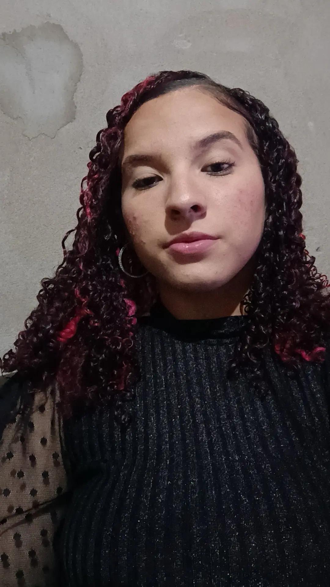 Foto do atleta