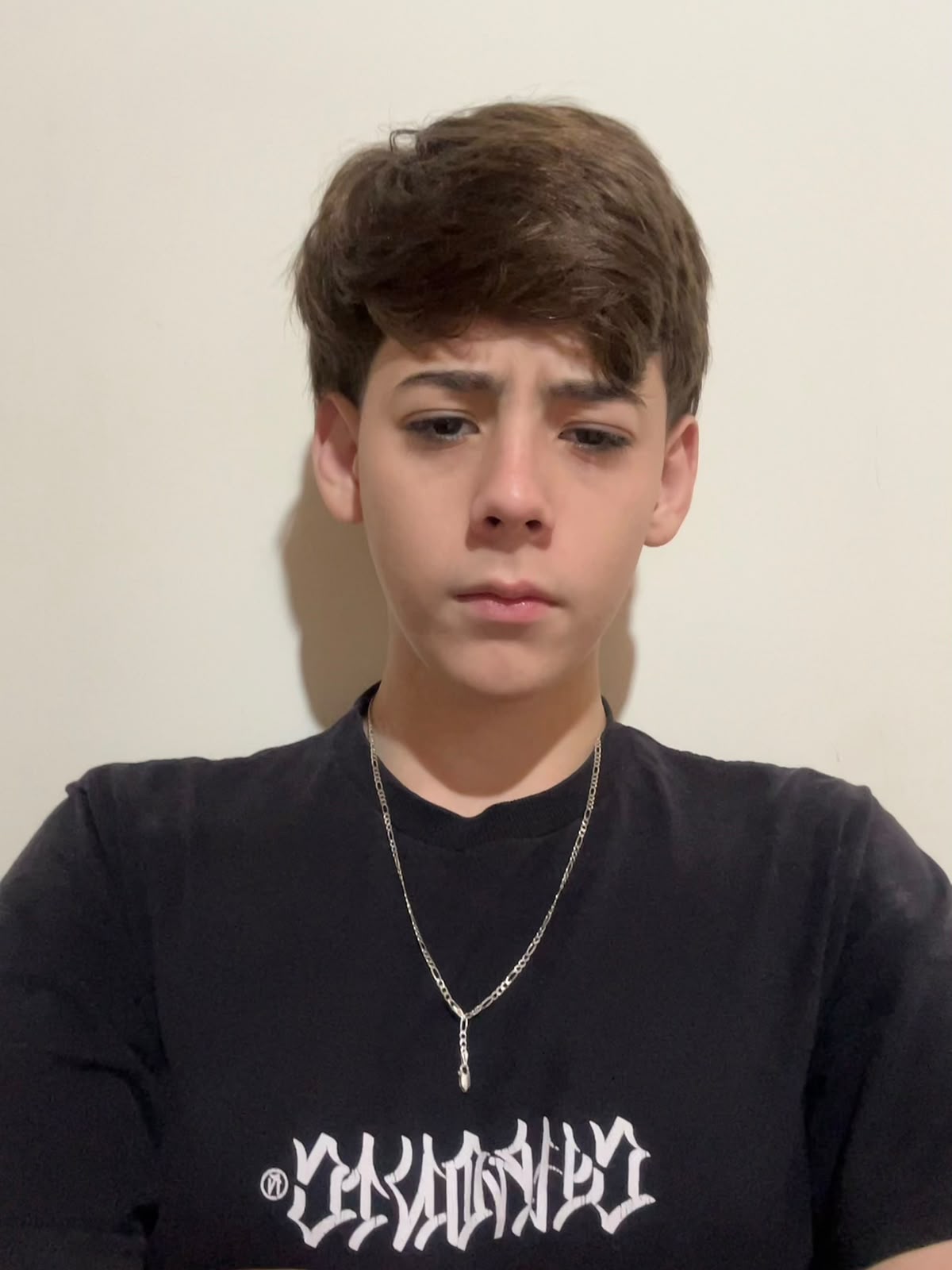 Foto do atleta