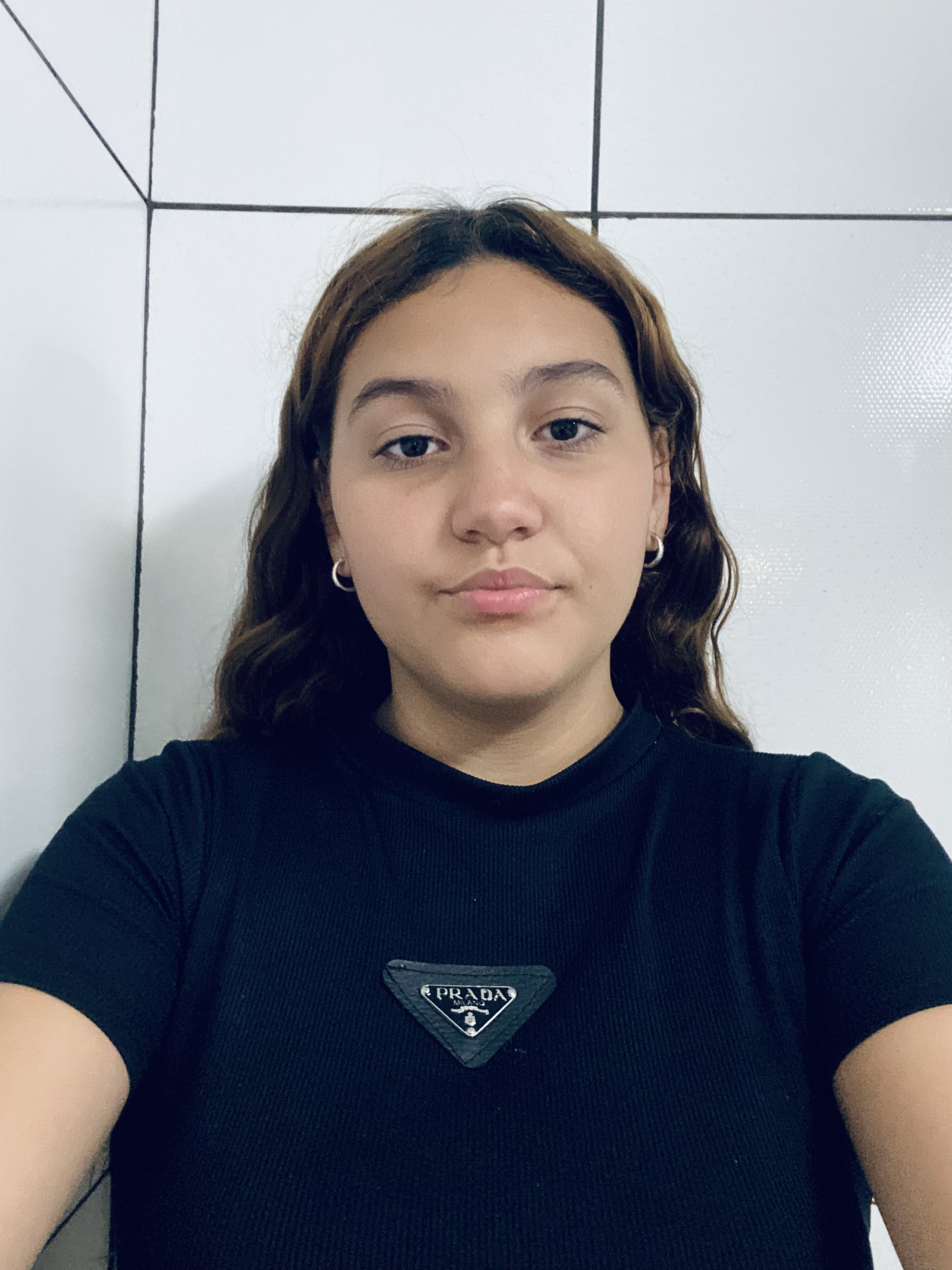 Foto do atleta