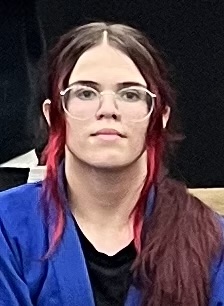 Foto do atleta