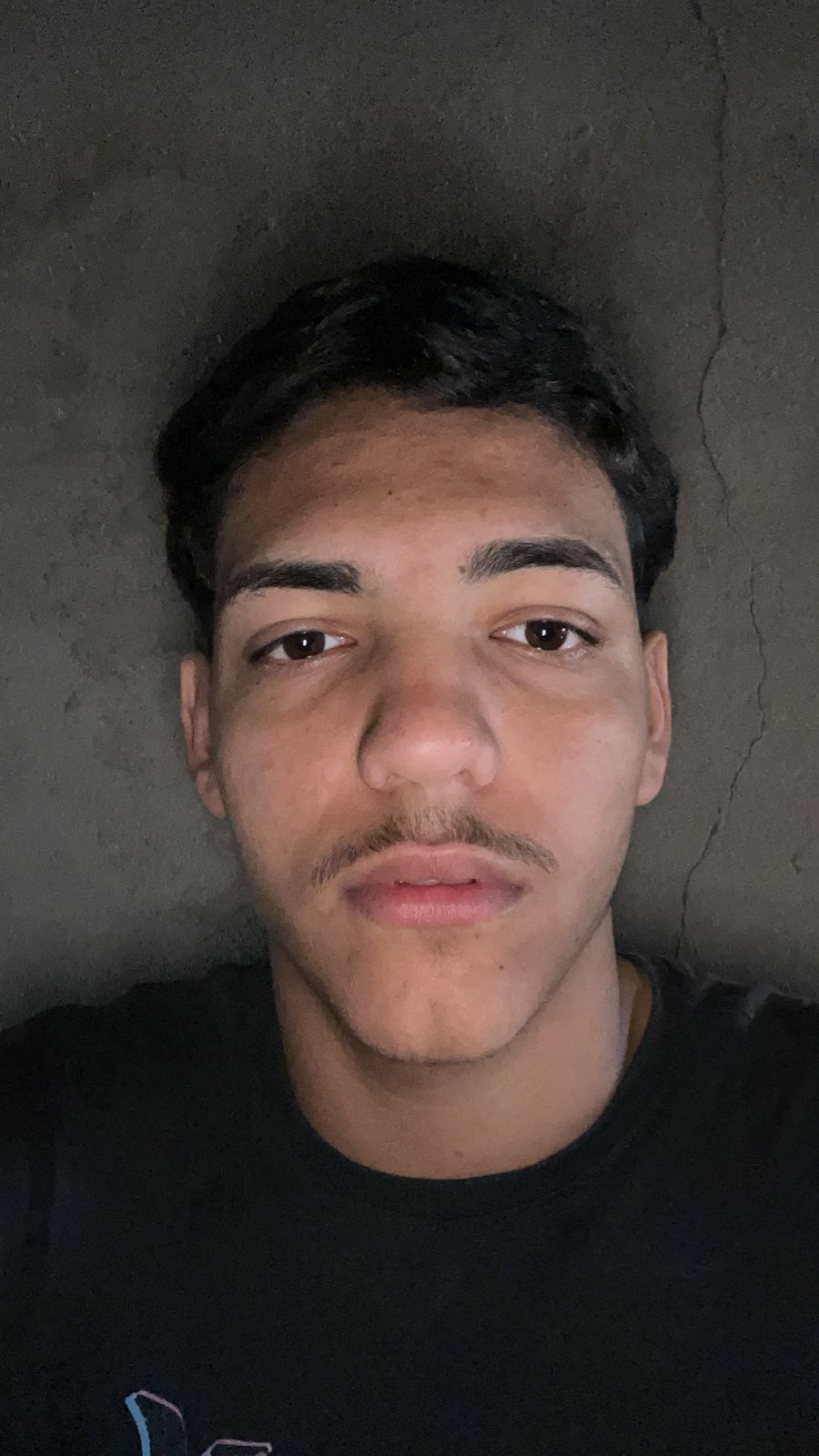 Foto do atleta