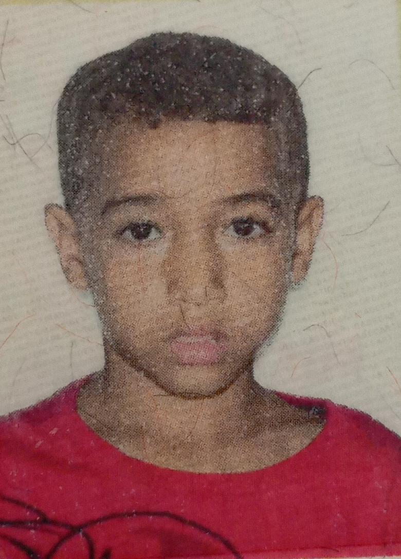 Foto do atleta