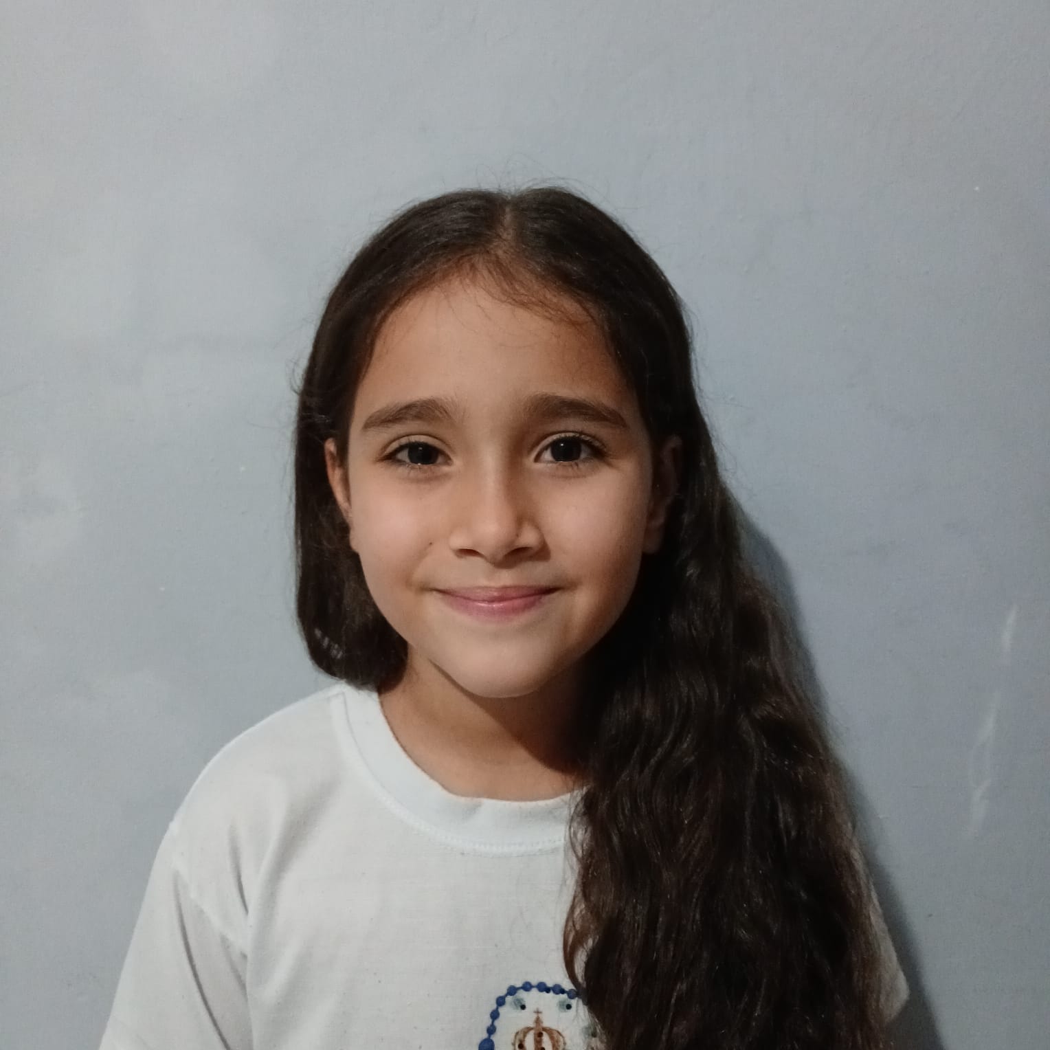 Foto do atleta