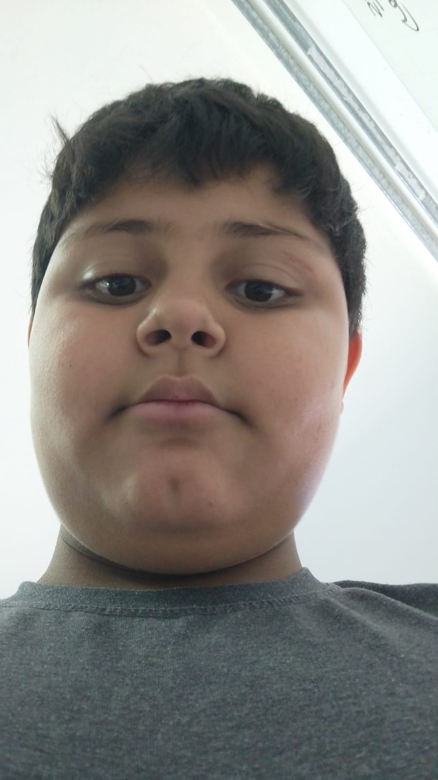 Foto do atleta