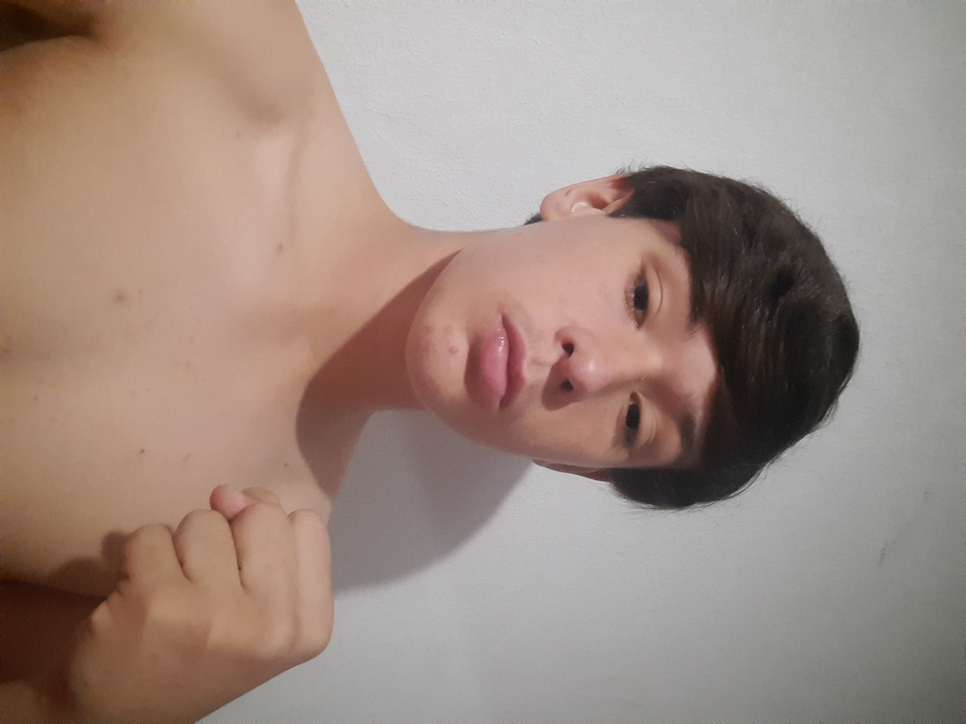 Foto do atleta
