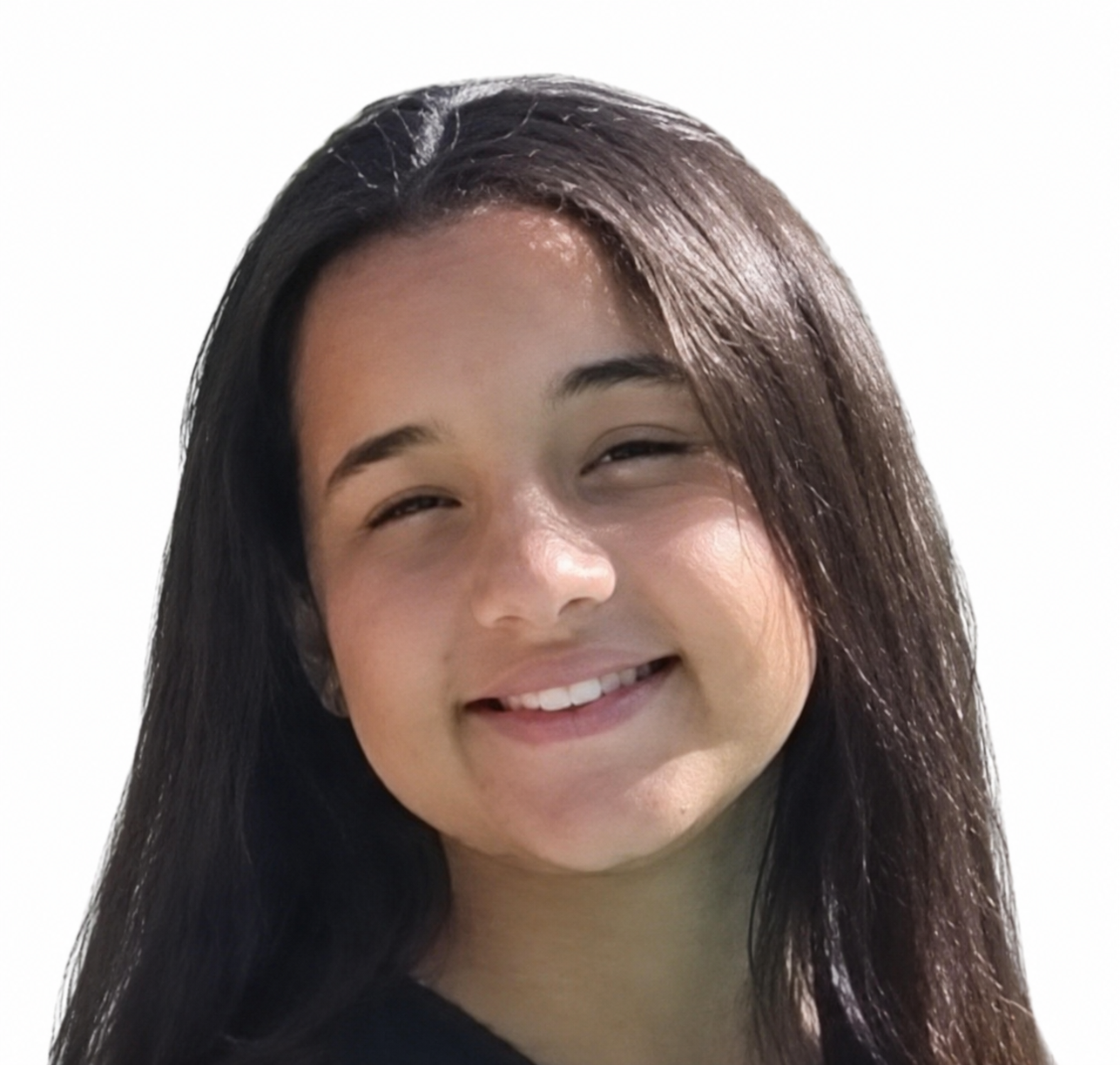 Foto do atleta