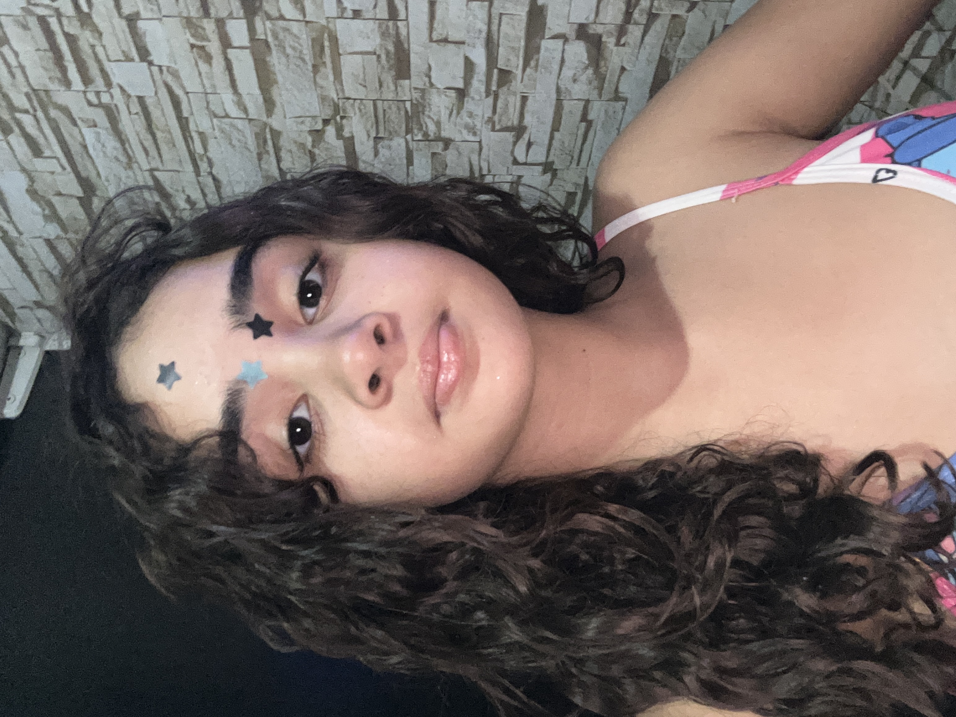 Foto do atleta
