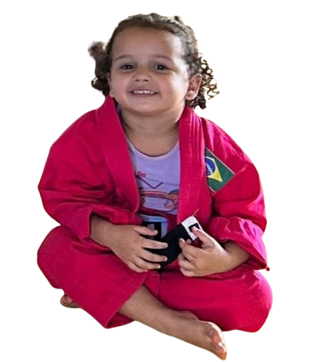 Foto do atleta