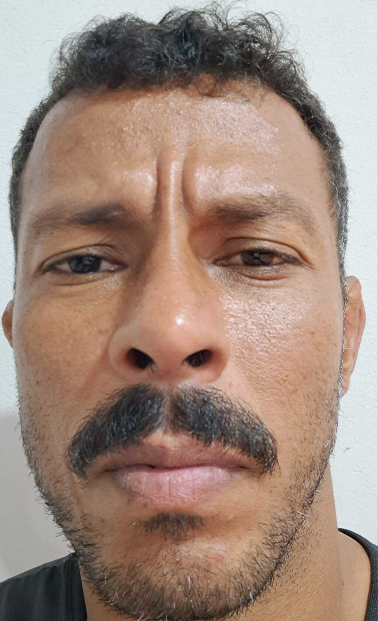 Foto do atleta