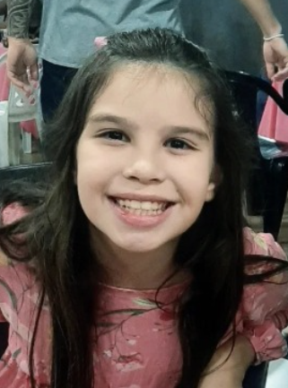 Foto do atleta