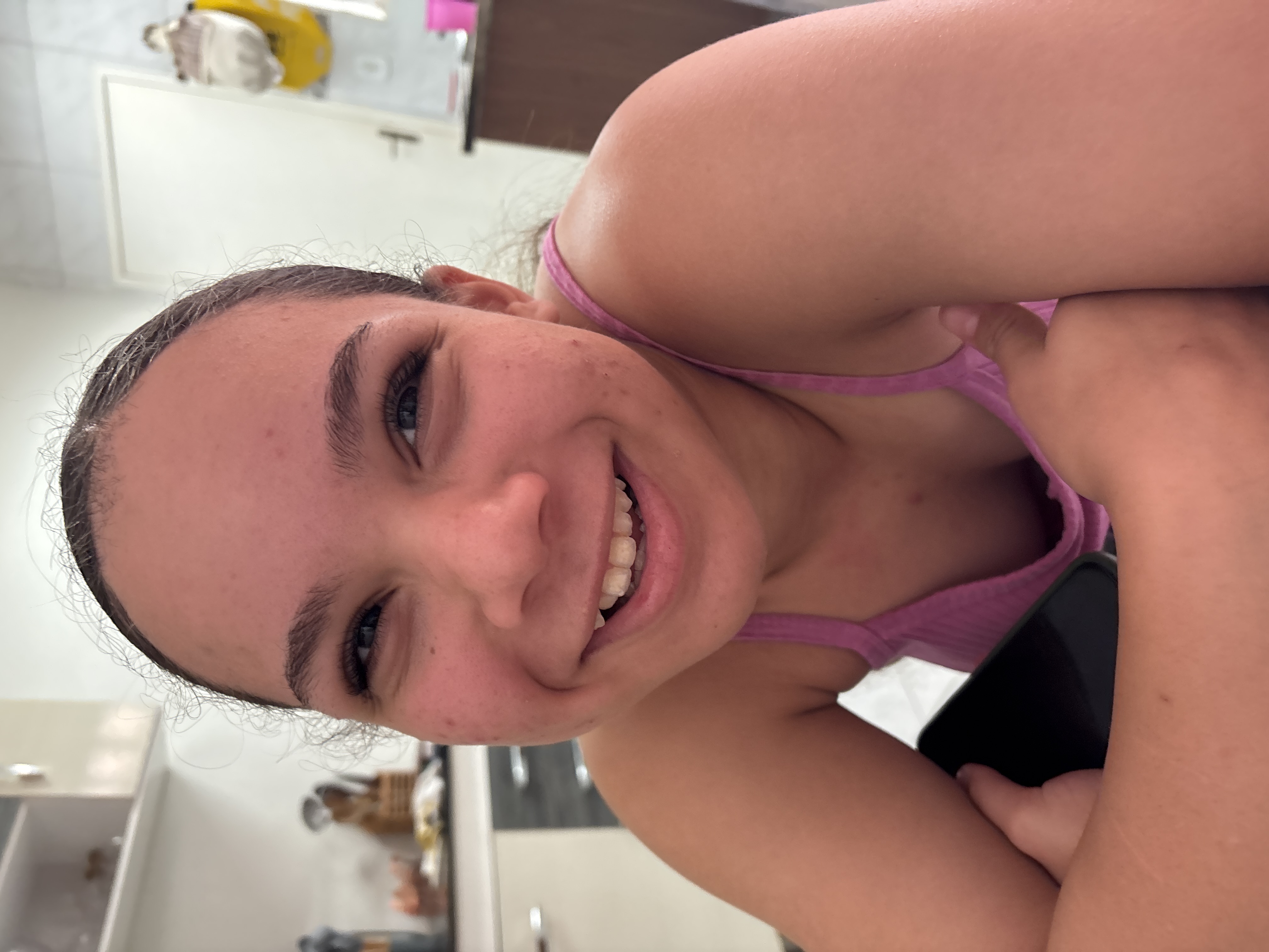 Foto do atleta
