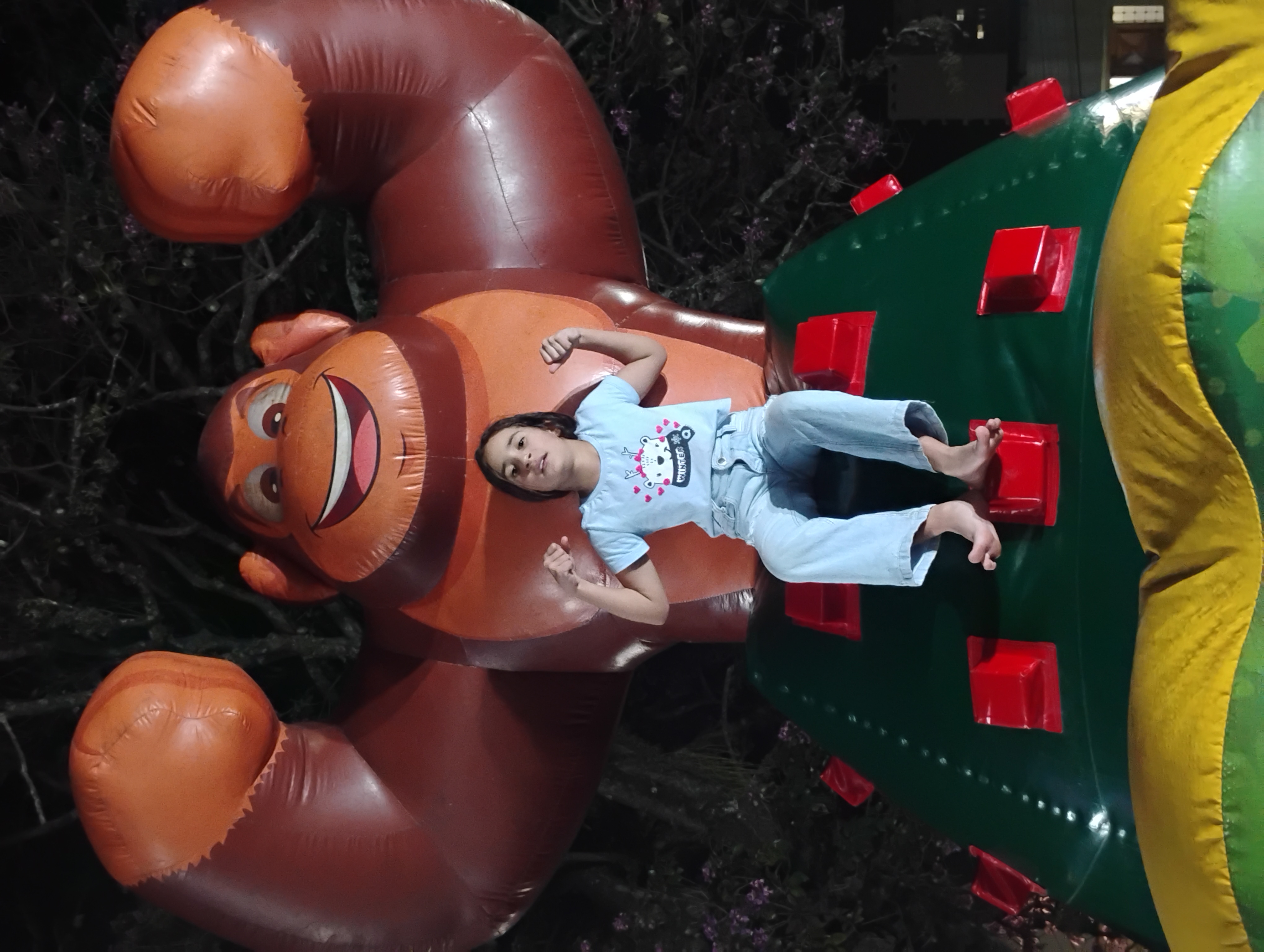 Foto do atleta