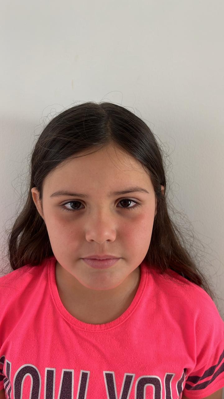 Foto do atleta