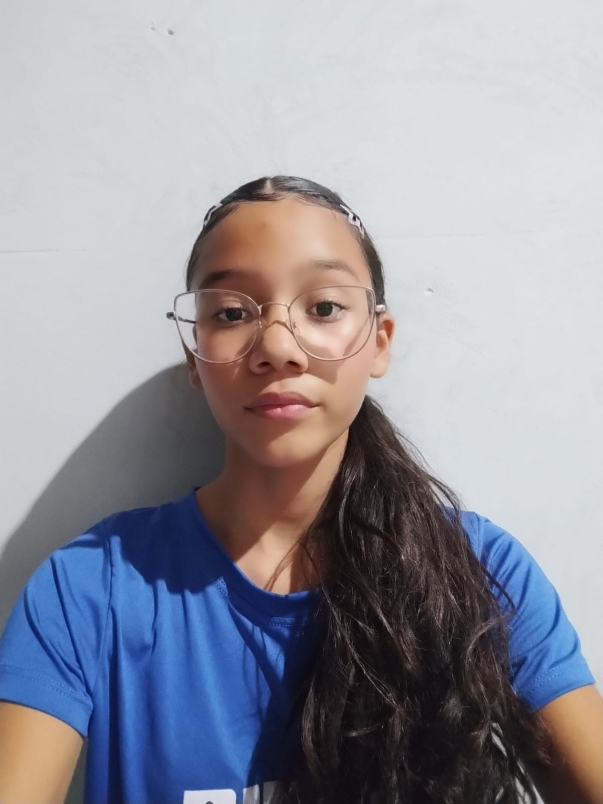 Foto do atleta
