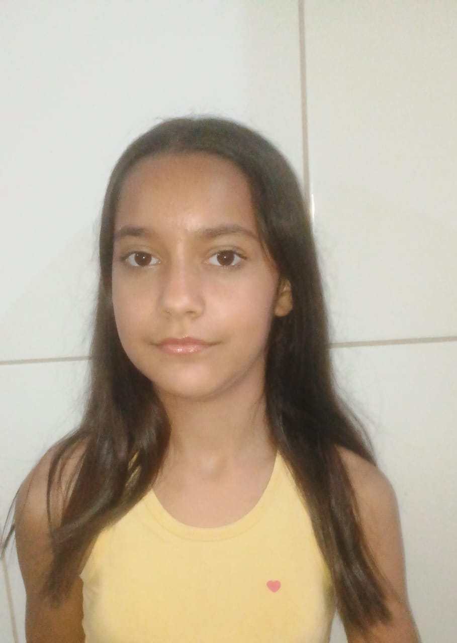 Foto do atleta