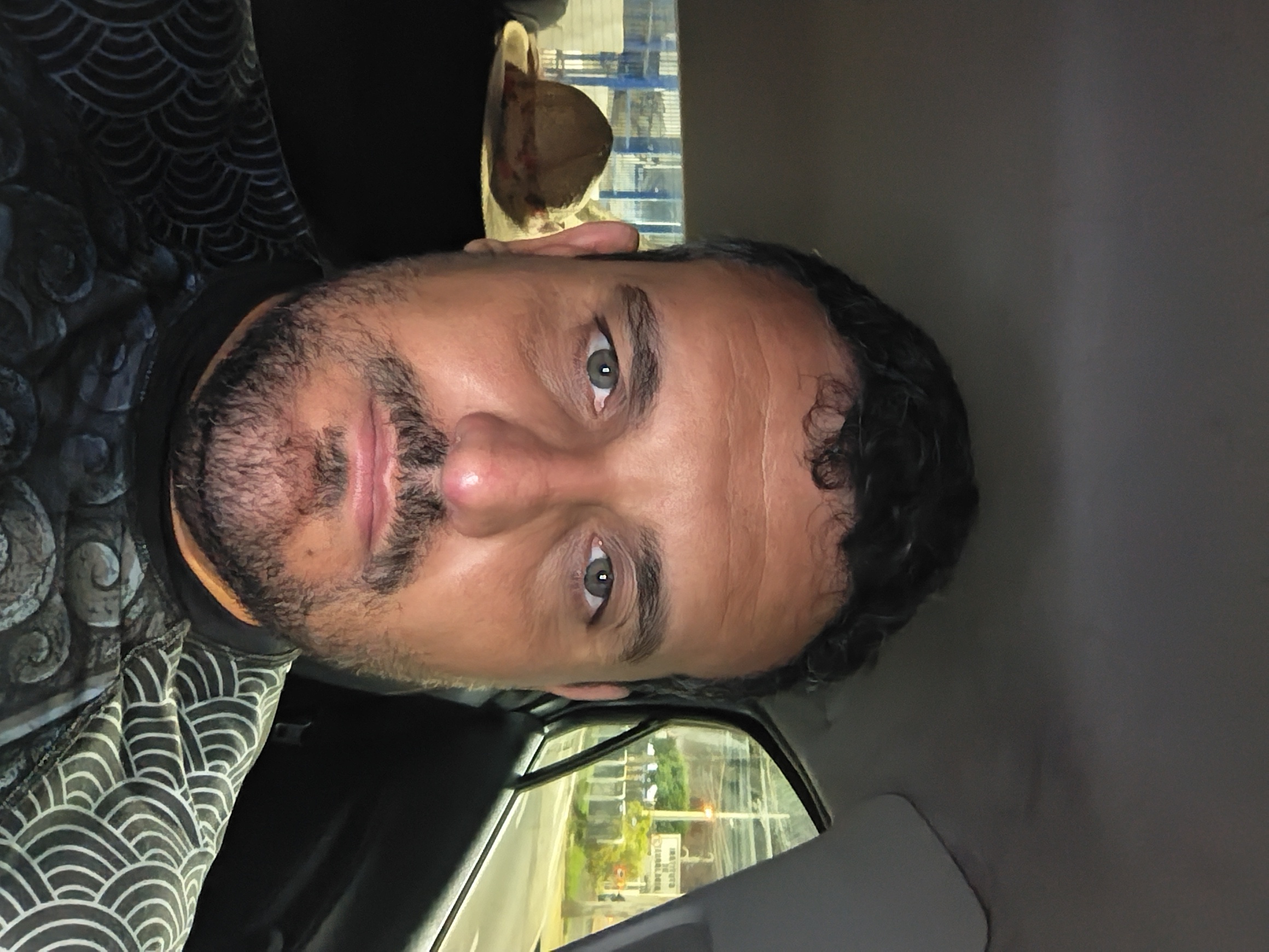 Foto do atleta