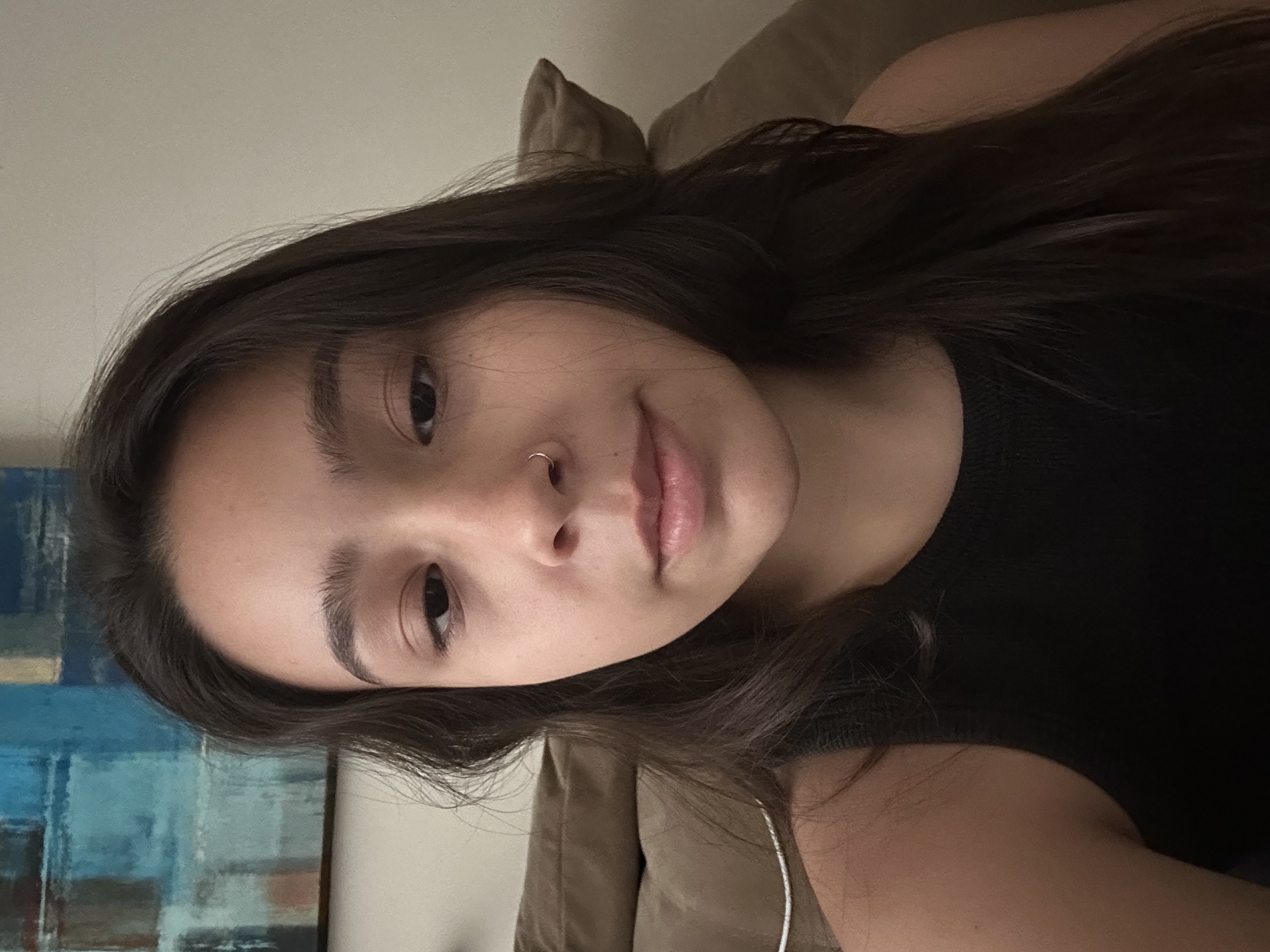 Foto do atleta