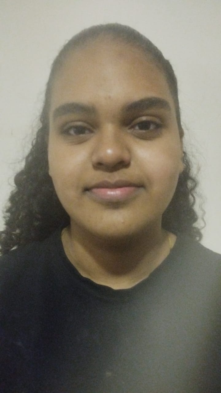 Foto do atleta