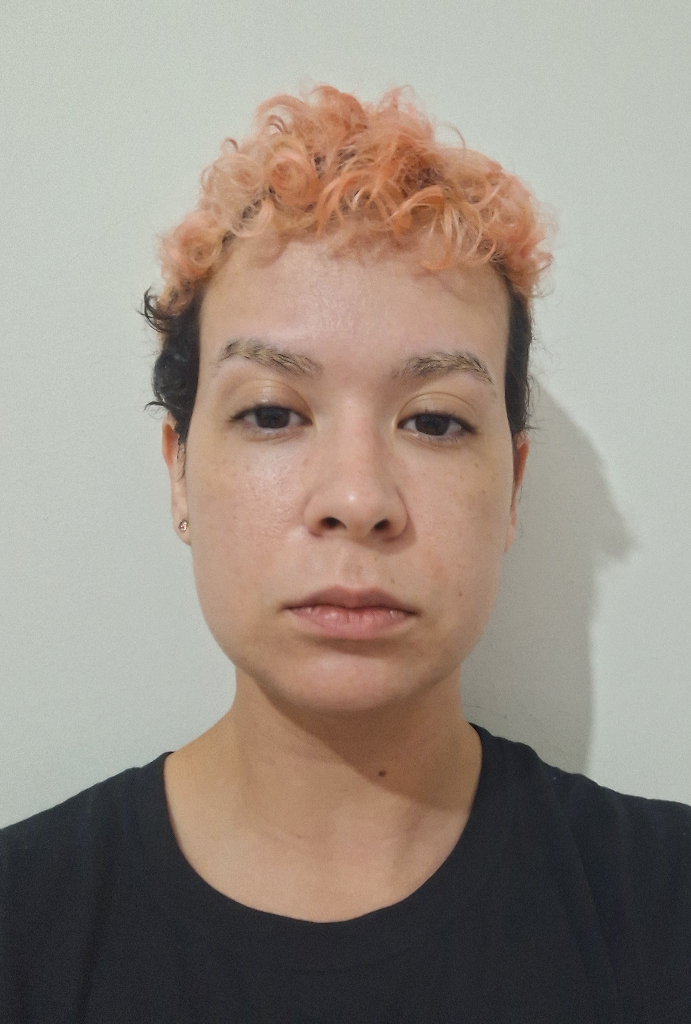 Foto do atleta
