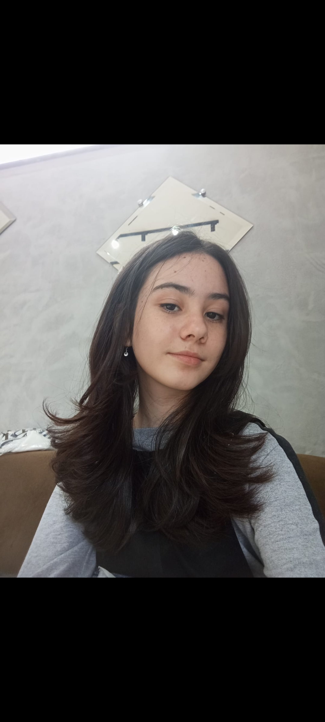 Foto do atleta