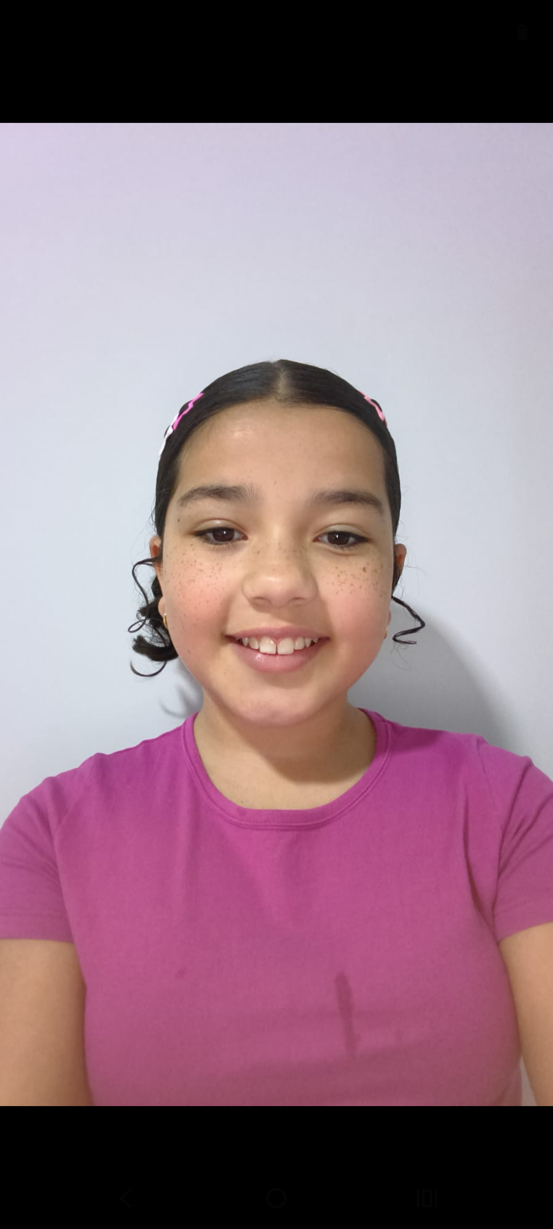 Foto do atleta