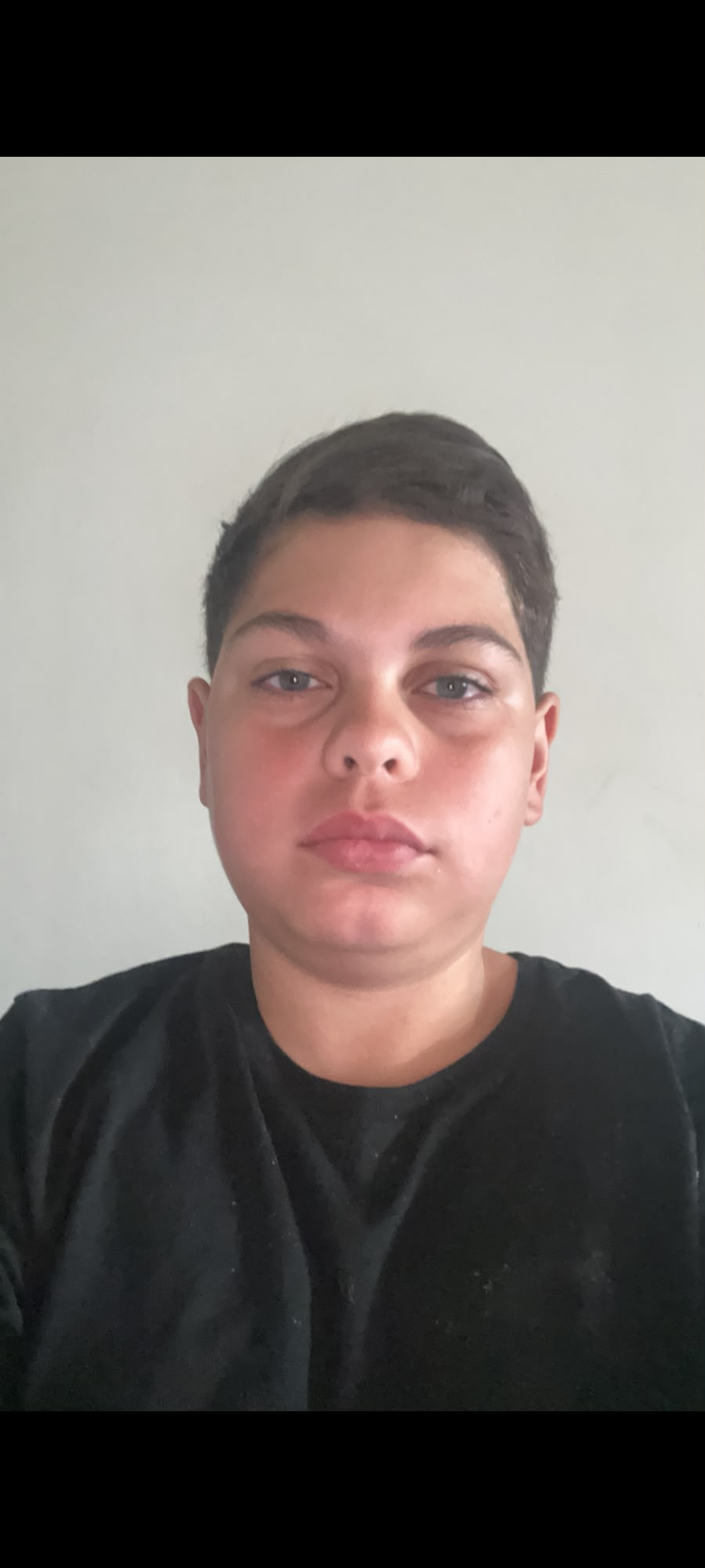 Foto do atleta