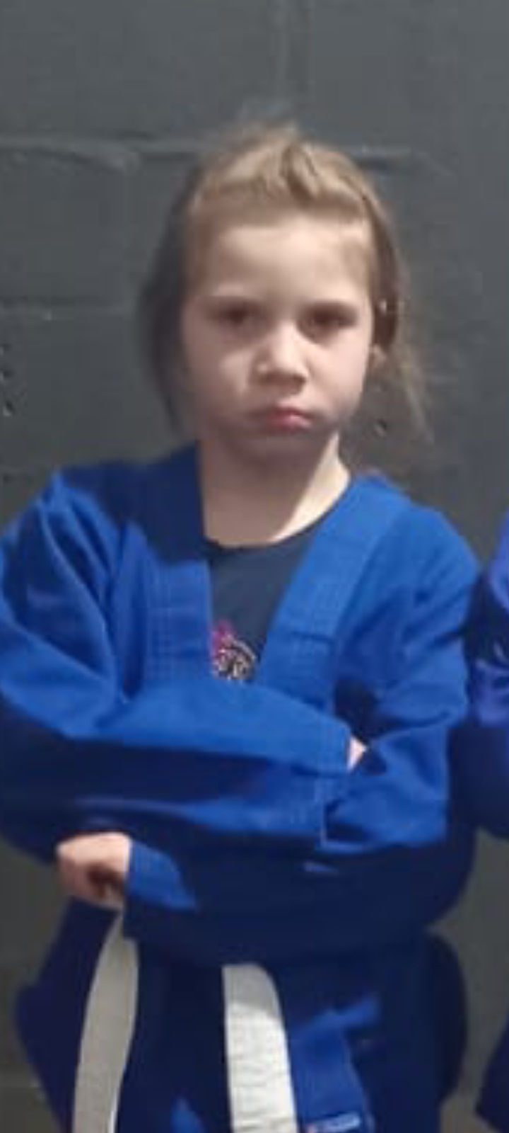 Foto do atleta