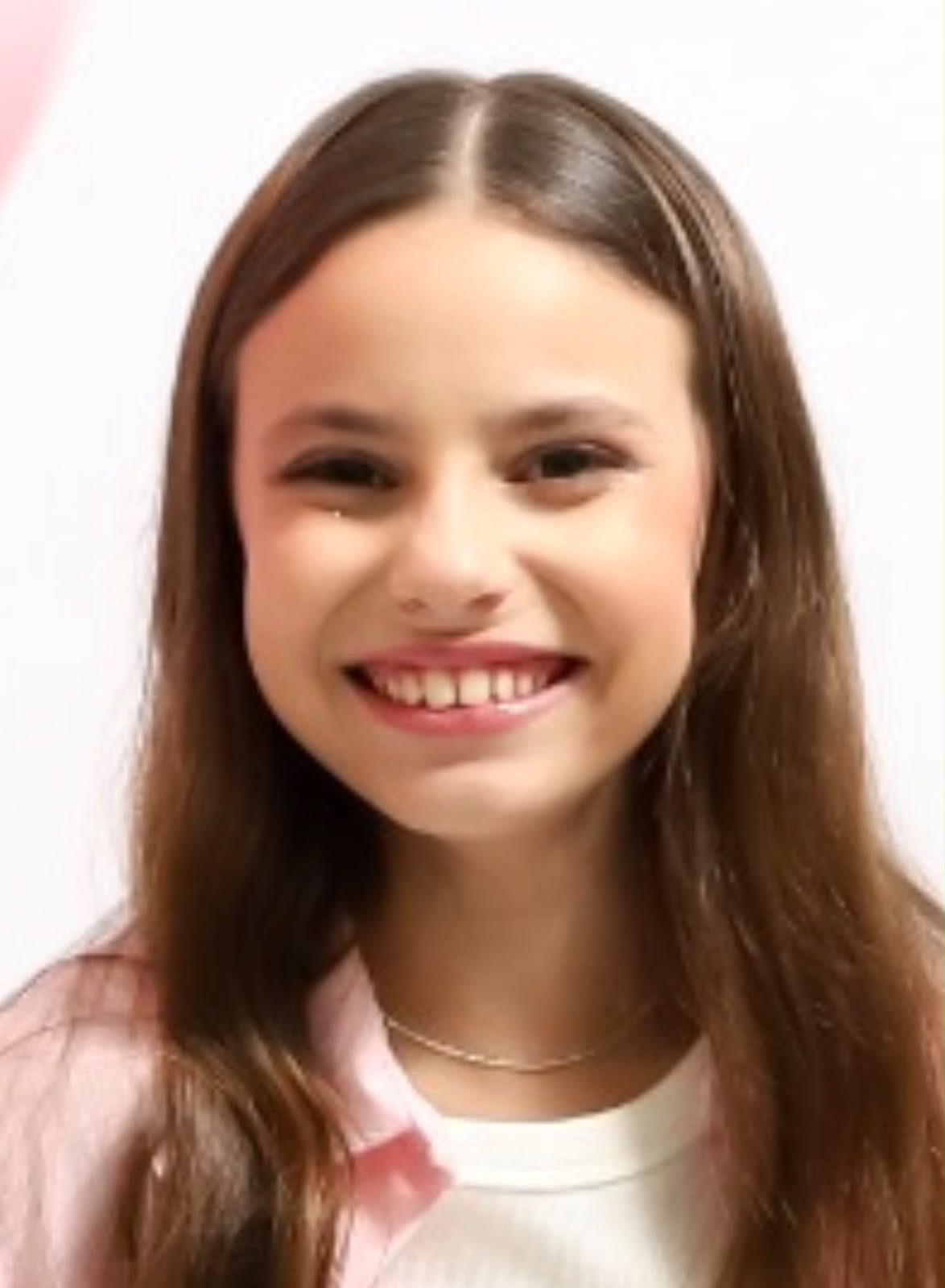 Foto do atleta