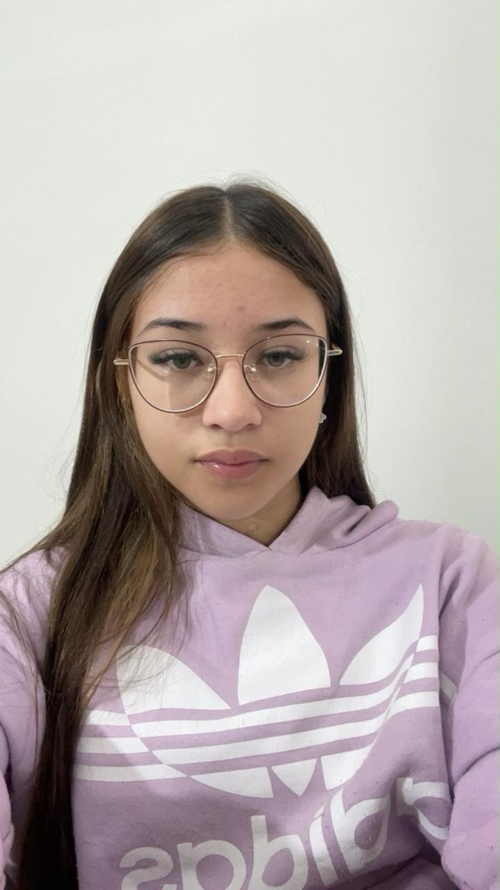 Foto do atleta