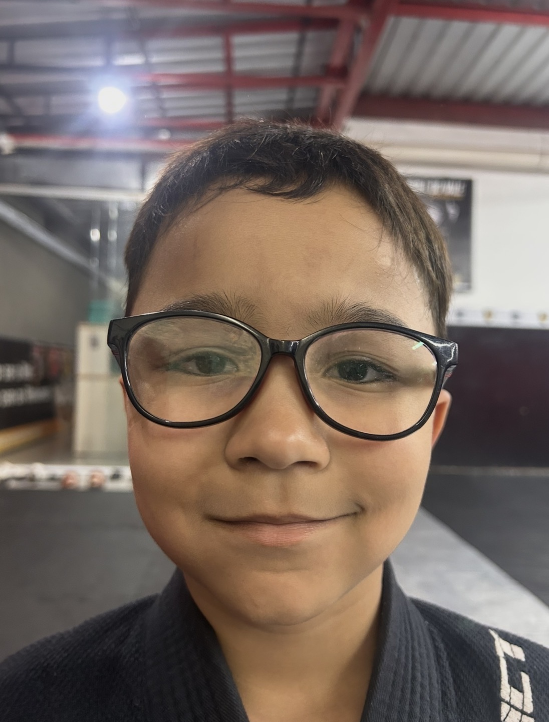 Foto do atleta