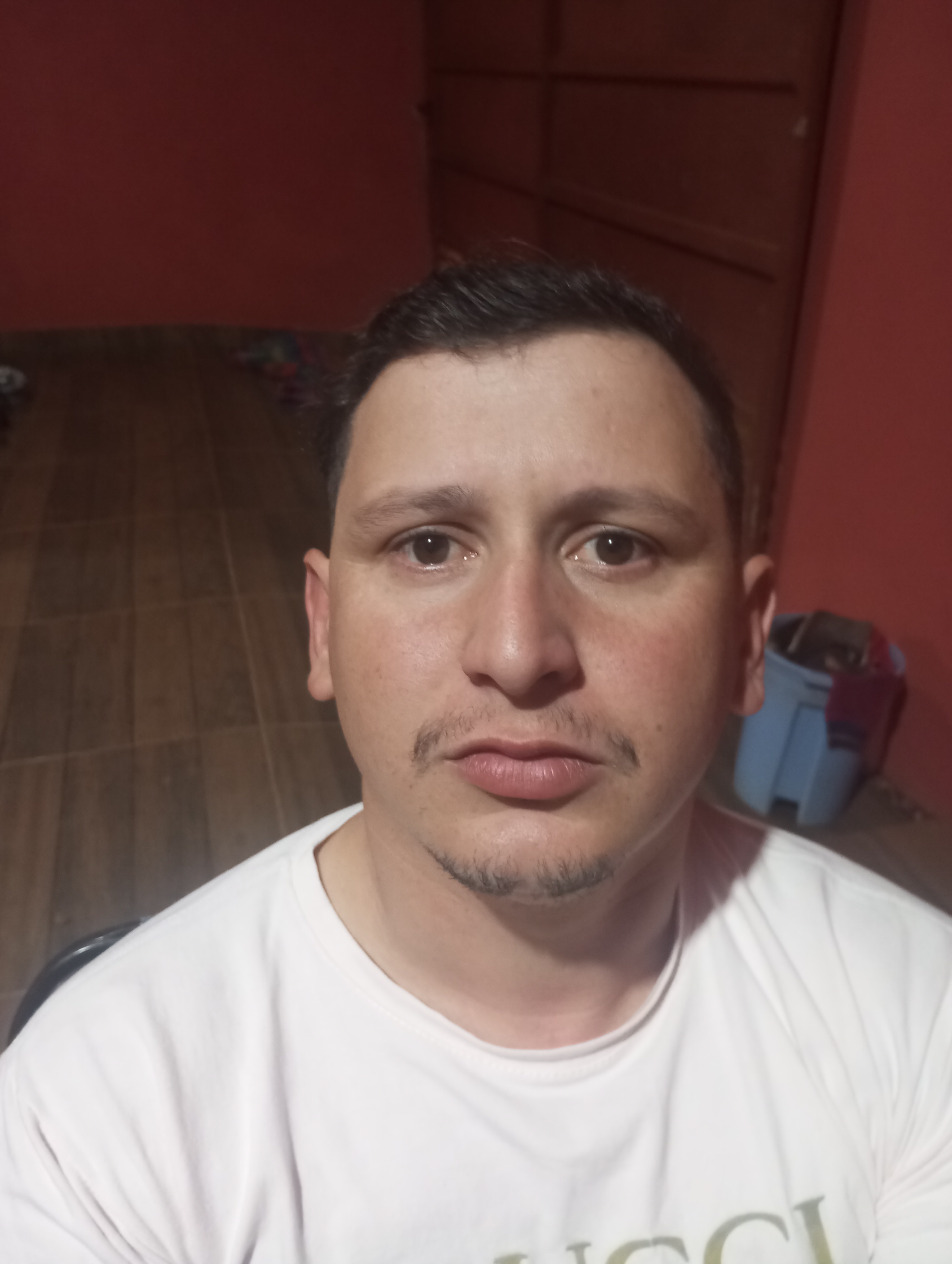 Foto do atleta