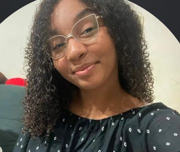 Foto do atleta