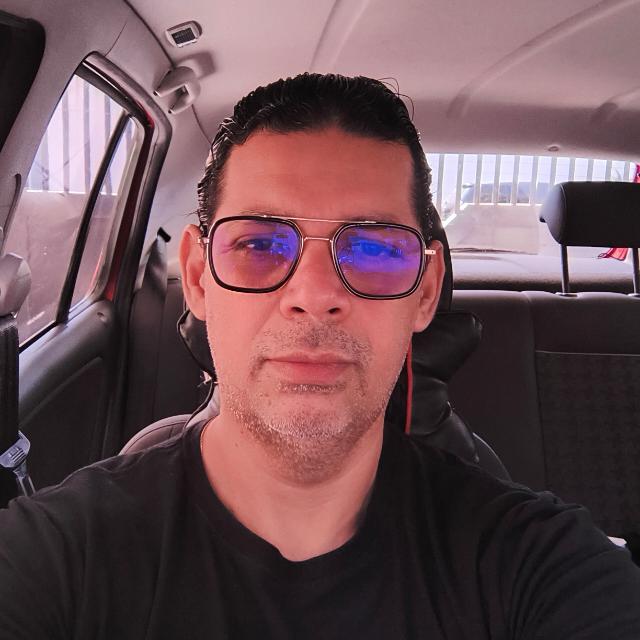 Foto do atleta