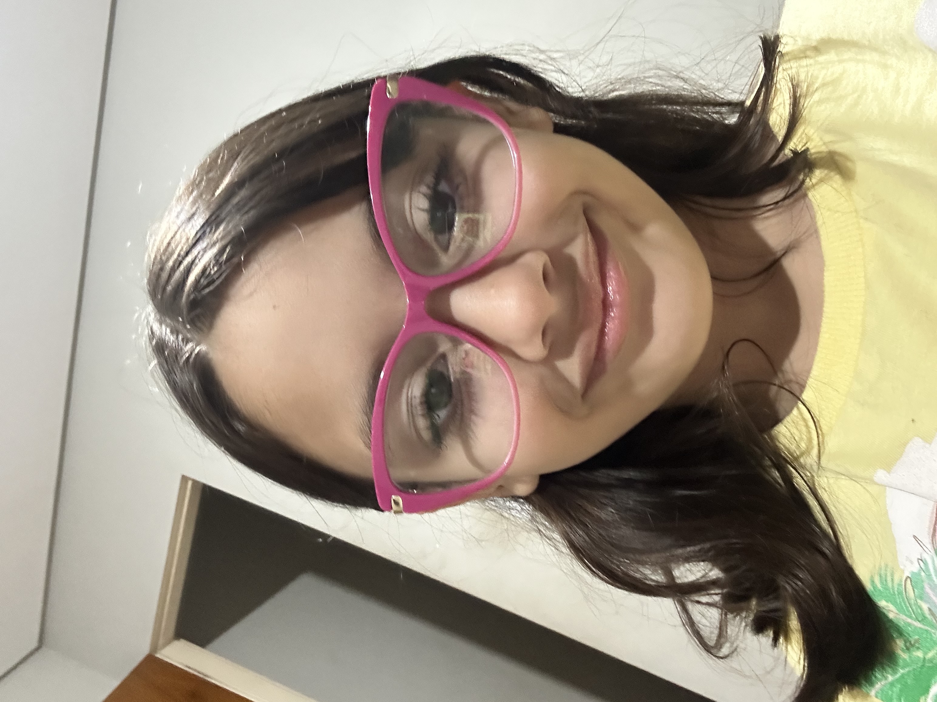 Foto do atleta