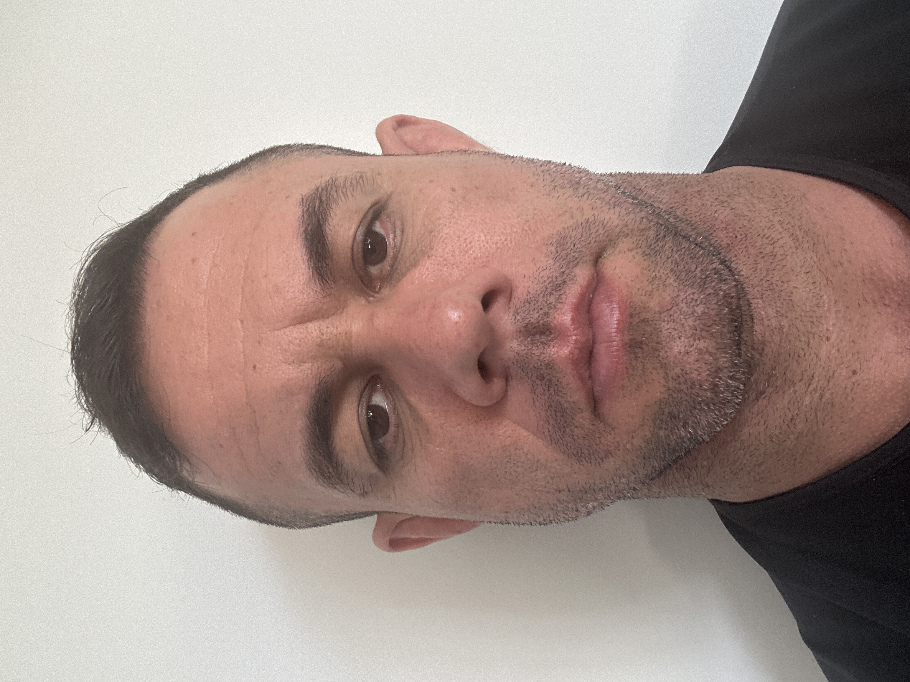 Foto do atleta