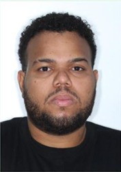 Foto do atleta