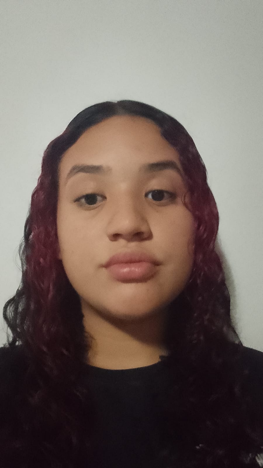 Foto do atleta