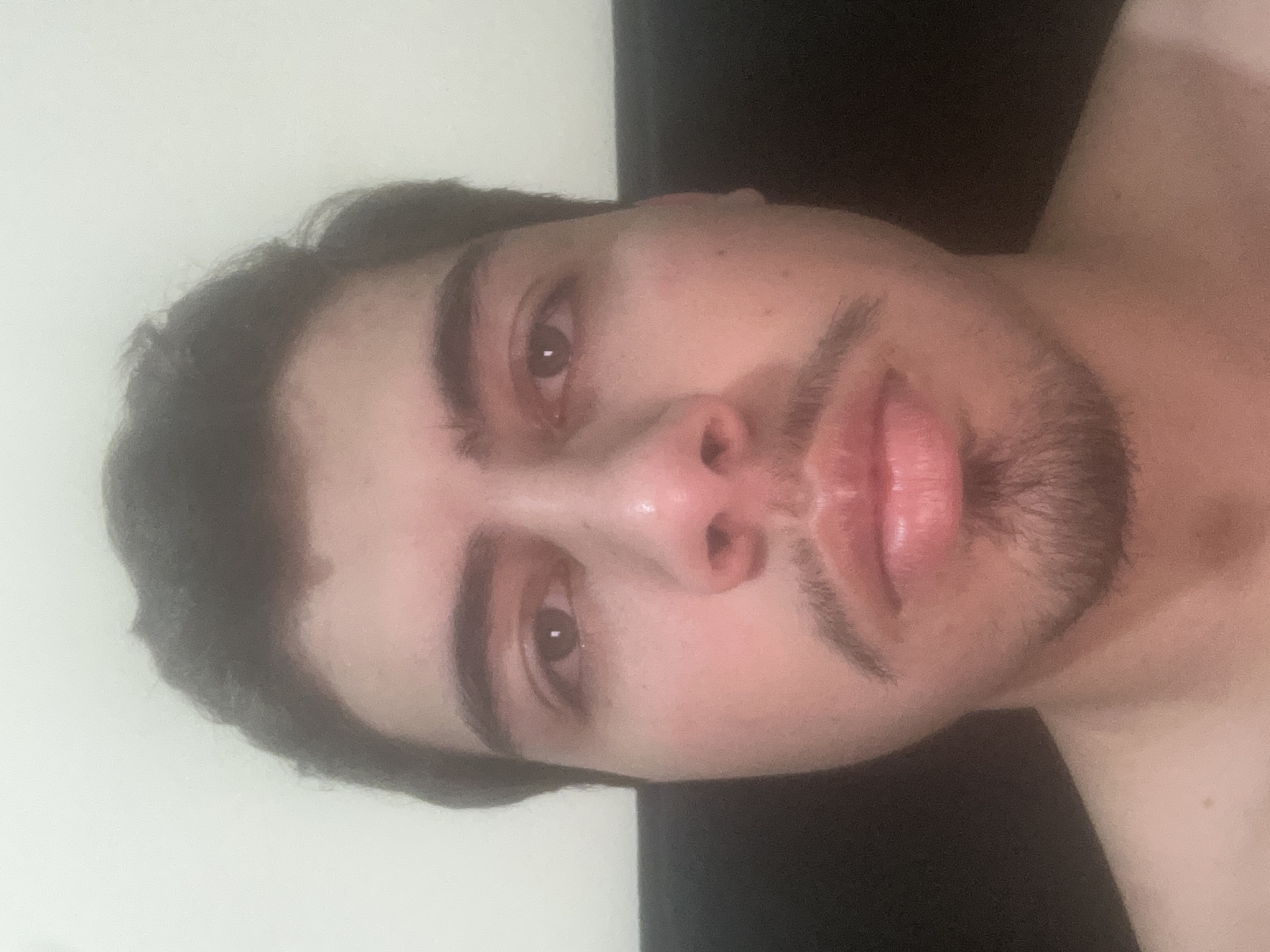 Foto do atleta