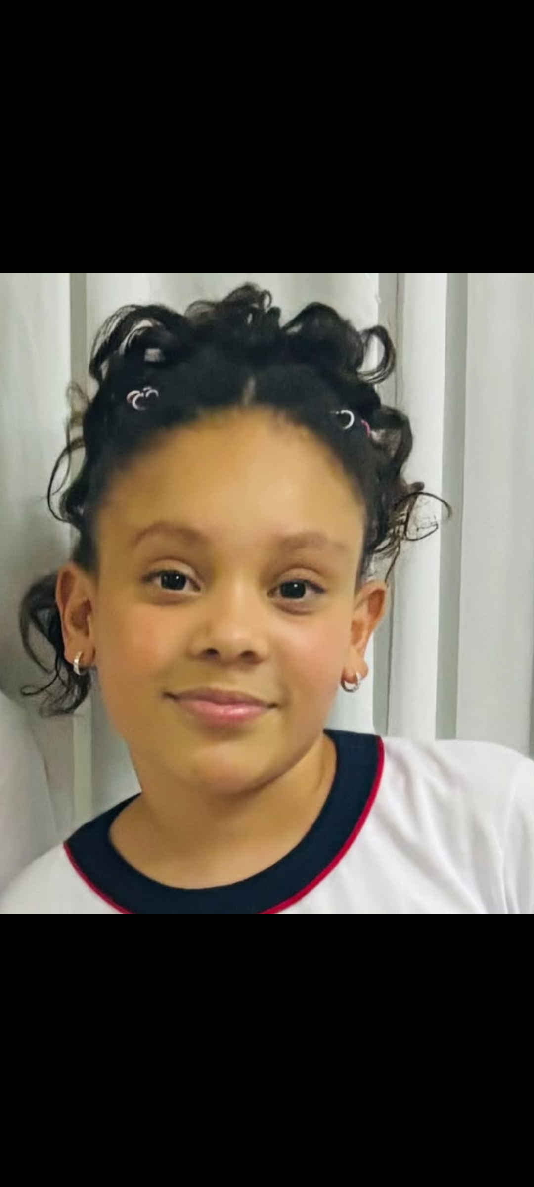 Foto do atleta